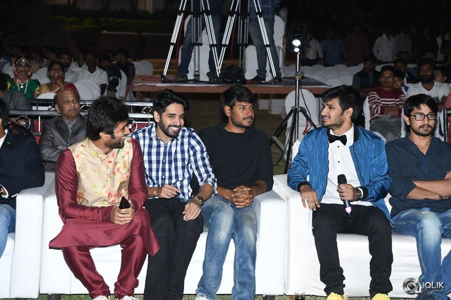 Ekkadiki-Pothavu-Chinnavada-Movie-Audio-Success-Meet